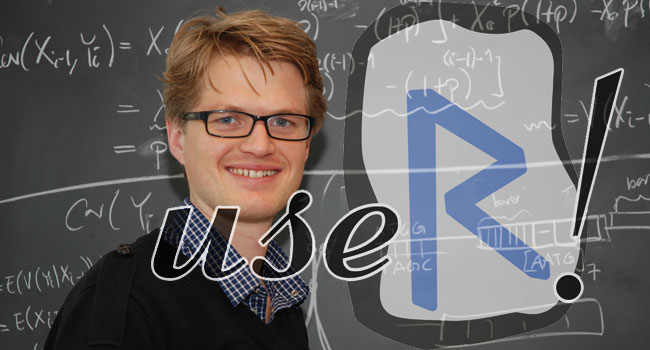 Kæmpeinteresse for talknuser-konference i Aalborg