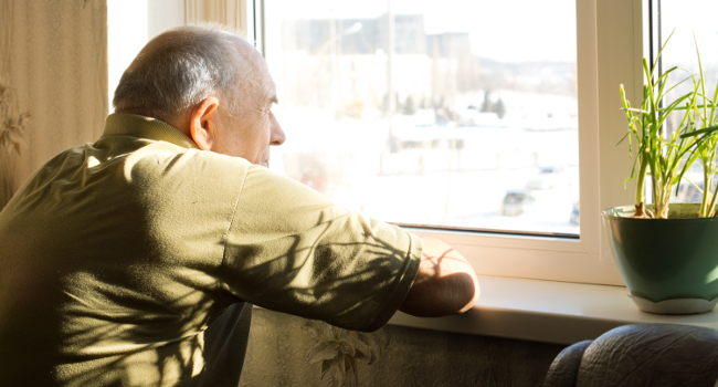 SBi samler viden om plejeboliger til demente