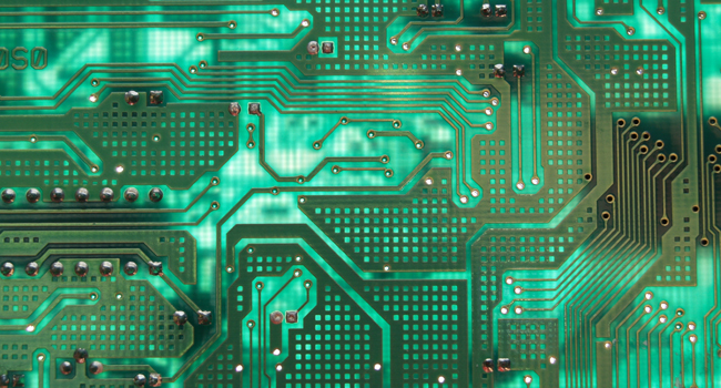 AAU blandt verdens 40 bedste inden for elektronik