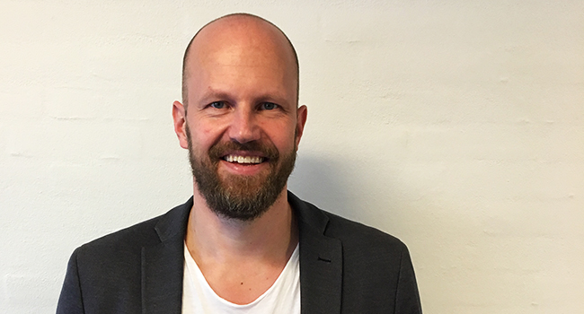 Fra kandidatspeciale til børsnotering