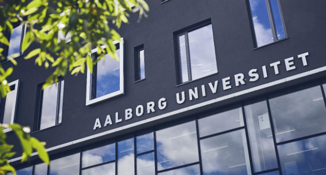 Aalborg Universitet fastholder position i verdenseliten